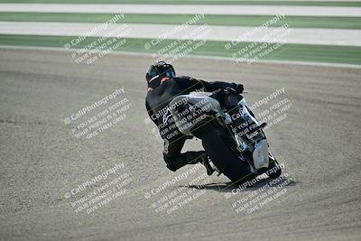 media/Oct-25-2025-2WTD (Sat) [[1e4a1f2fa2]]/C Group/Session 5 (Turn 2)/